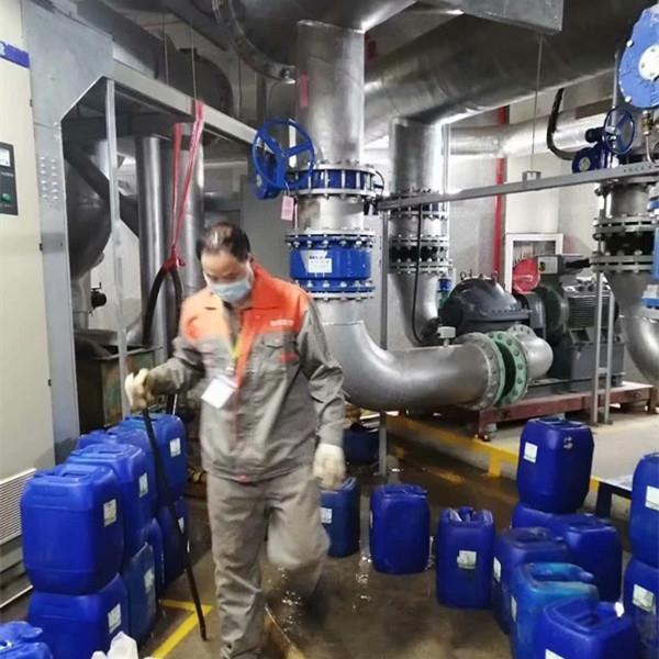 大型中央空調手机看片福利AV
