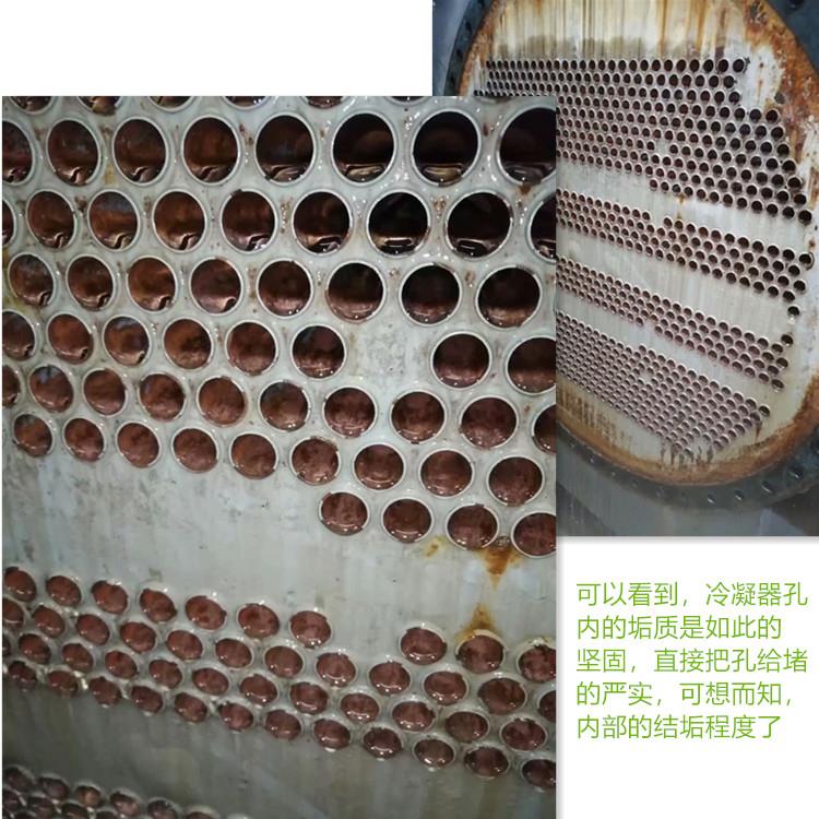 杭州中央空調手机看片福利AV劑 杭州中央空調手机看片福利AV劑