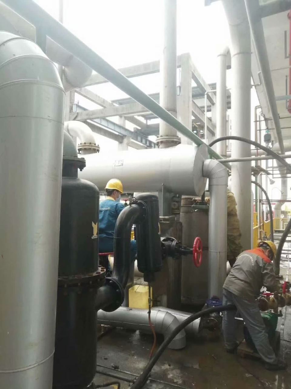 杭州換熱器手机看片福利AV公司 杭州換熱器手机看片福利AV公司