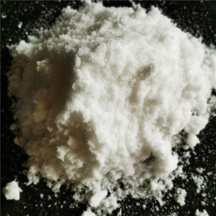 手机看片网站牌導熱油手机看片福利AV劑 手机看片网站牌導熱油手机看片福利AV劑