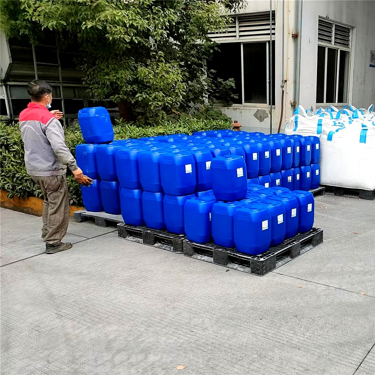 手机看片网站 循環水緩蝕阻垢劑原液 劑量低阻止結垢性能好