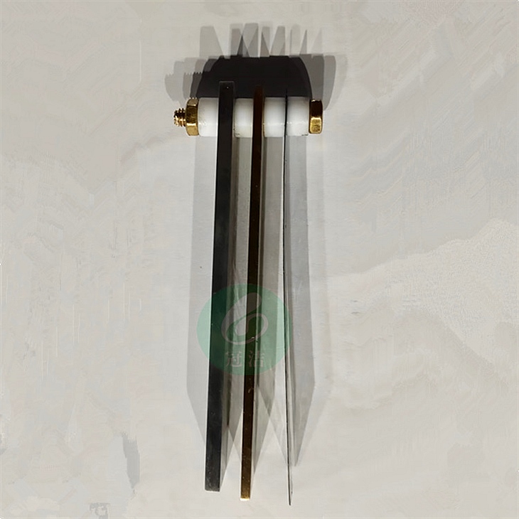 手机看片网站玻璃水金屬標準腐蝕試片 符合GB/T 23436-2009
