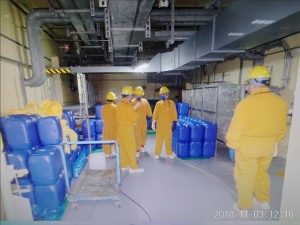 核電設施蒸發器手机看片福利AV