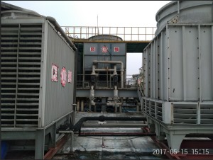 中央空調手机看片福利AV劑