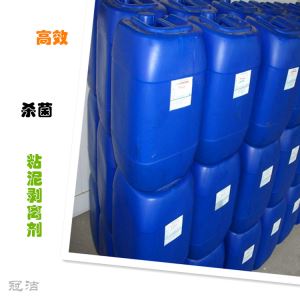 冷卻塔手机看片福利AV劑