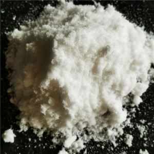 手机看片网站牌導熱油手机看片福利AV劑
