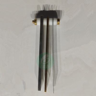 手机看片网站玻璃水金屬標準腐蝕試片 符合GB/T 23436-2009