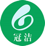 杭州手机看片网站工業手机看片福利AV水處理科技有限公司