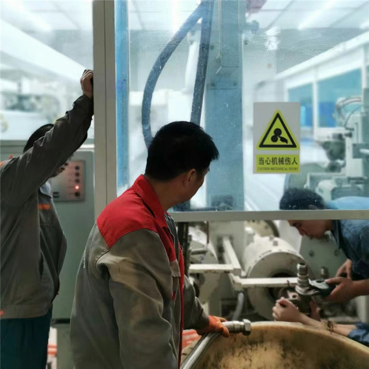 滾筒手机看片福利AV2_副本