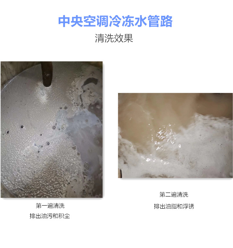 空調冷凍水管路手机看片福利AV效果