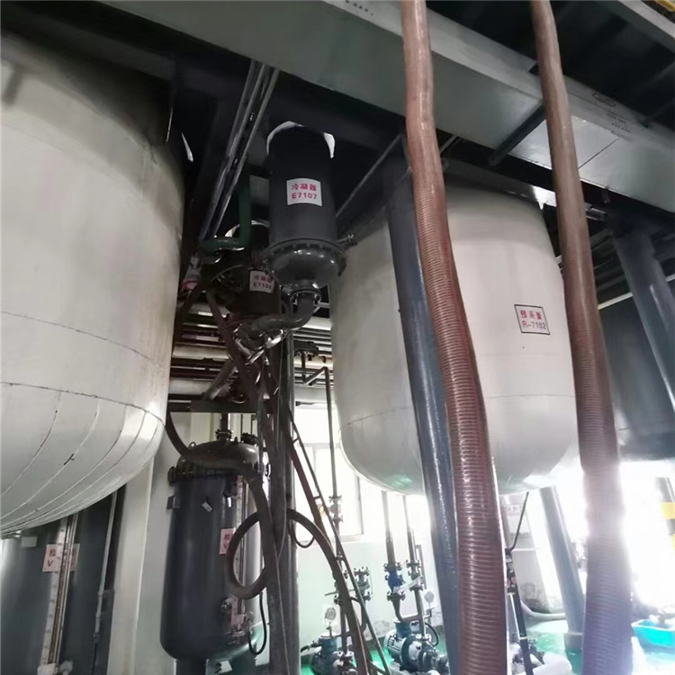 冷凝器手机看片福利AV5_副本
