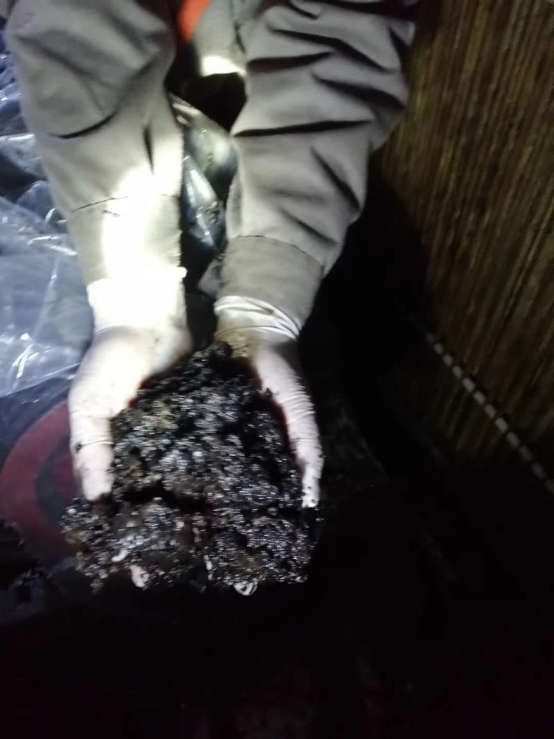 空調翅片粘泥手机看片福利AV13