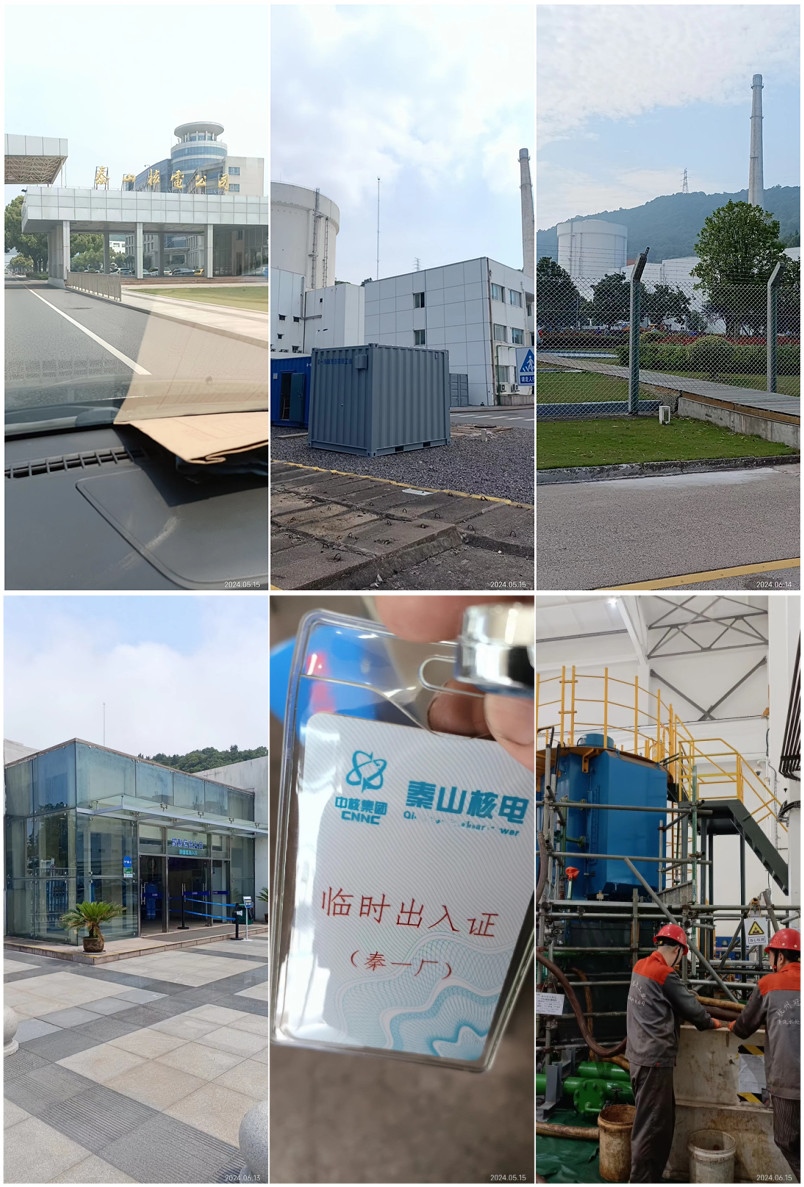 冷卻器手机看片福利AV5_副本_副本