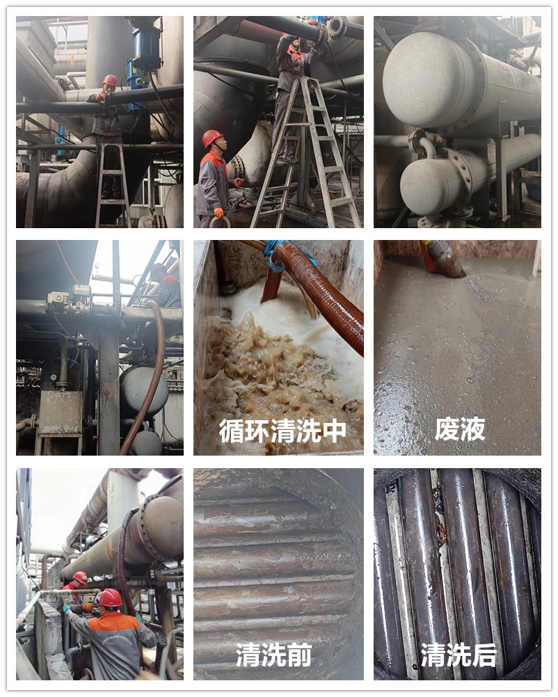 冷凝器手机看片福利AV1_副本