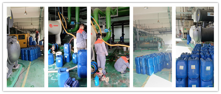 冷水機組冷凝器手机看片福利AV1_副本