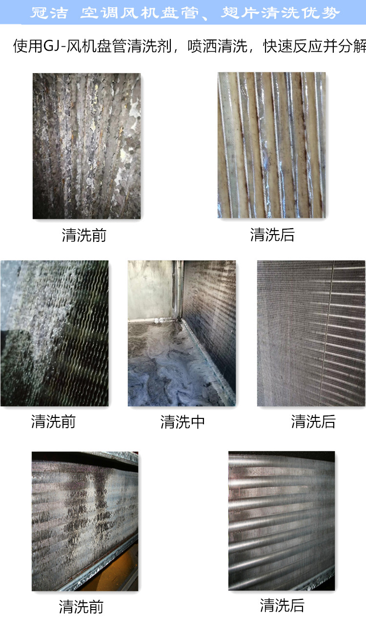 空調風機盤管翅片手机看片福利AV優勢