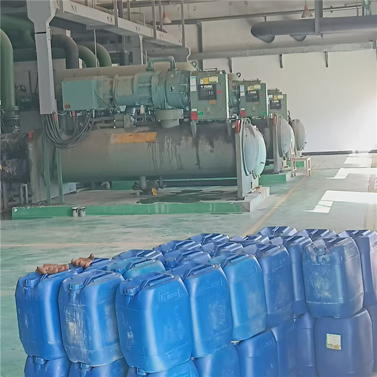 冷水機組冷凝器手机看片福利AV4_副本